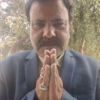 Devendra Mishra (@devendr53380403) 's Twitter Profile