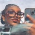 Meeks the Teach👩🏾🏫✨ (@nyctophil3) Twitter profile photo Meeks the Teach👩🏾🏫✨ (@nyctophil3) Twitter profile photo
