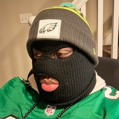 flawedsage's profile picture. “Believe in yourself and follow your dreams, no matter what anyone says.” - Generated by A.I.