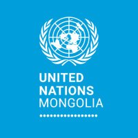 UN Mongolia (@unmongolia) 's Twitter Profile