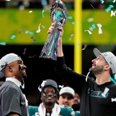 shaneloveyboi's profile picture. 