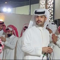 سعد دلموك (@saadalharithi15) 's Twitter Profile Photo سعد دلموك (@saadalharithi15) 's Twitter Profile Photo
