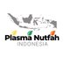 Plasma Nutfah Indonesia (@plasmanutfahind) Twitter profile photo Plasma Nutfah Indonesia (@plasmanutfahind) Twitter profile photo