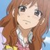 ์์ผ (@yoaiaiaiaia) Twitter profile photo ์์ผ (@yoaiaiaiaia) Twitter profile photo