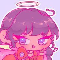 Venus (@venusthepretty) 's Twitter Profile Photo Venus (@venusthepretty) 's Twitter Profile Photo