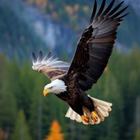 Vision (@eudaimonia4life) 's Twitter Profile Photo Vision (@eudaimonia4life) 's Twitter Profile Photo