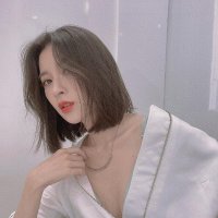 Yiyi (@davemasinop) 's Twitter Profile