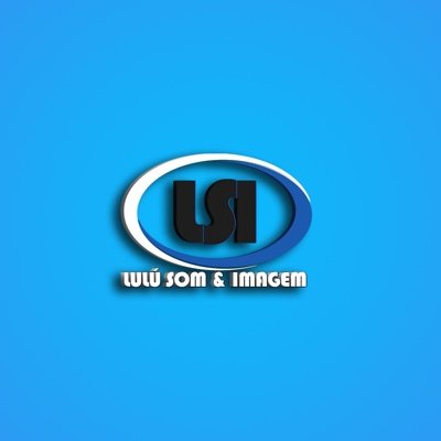 Especializada na venda de material audiovisual e prestação de serviços de streaming , vídeo institucional, fotografia, Spot publicitário, aluguel de telas, som
