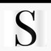 Saba Wajee (@sabamuzffr) Twitter profile photo Saba Wajee (@sabamuzffr) Twitter profile photo