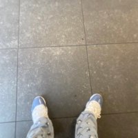 JD (@jblocc9) 's Twitter Profile