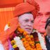 Manoj Kumar Jindal (@mkjindalbjp) Twitter profile photo Manoj Kumar Jindal (@mkjindalbjp) Twitter profile photo