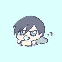 ラムネ (@_lambn) 's Twitter Profile Photo ラムネ (@_lambn) 's Twitter Profile Photo