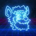 Gabu (@awoogabu) Twitter profile photo Gabu (@awoogabu) Twitter profile photo