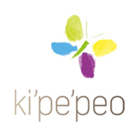 Kipepeo cards are hand crafted by a team of women in the Kibera slum of Nairobi, Kenya, and sold around the world. Buy fairly traded cards - change lives.