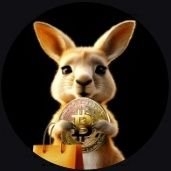 1PNF (@_1pnf) 's Twitter Profile
