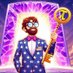 Crypto Seeker🔥 (@terdoo31) Twitter profile photo Crypto Seeker🔥 (@terdoo31) Twitter profile photo