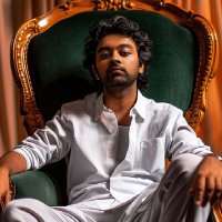 Raju Fans Trends (@rajufanstrends) 's Twitter Profile Photo Raju Fans Trends (@rajufanstrends) 's Twitter Profile Photo