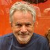 Martin Varsavsky (@martinvars) Twitter profile photo Martin Varsavsky (@martinvars) Twitter profile photo