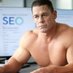 John Cena SEO (@dizialweb) Twitter profile photo John Cena SEO (@dizialweb) Twitter profile photo