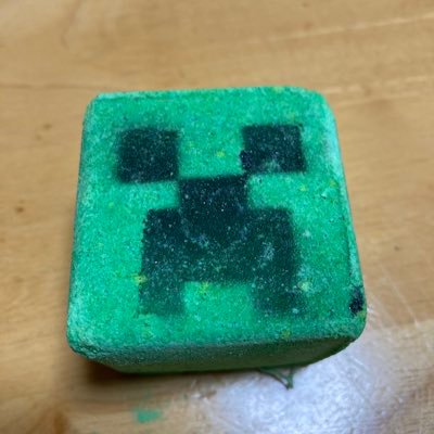 ExiGrw's profile picture. 