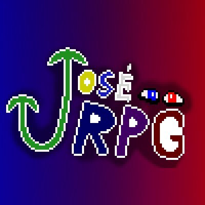 Perfil abandonado.
Siga no céu azul: @joseofthenight.bsky.social