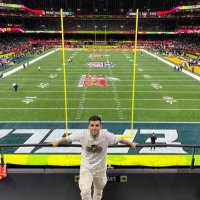 Paco Virués (@paco_virues) 's Twitter Profile
