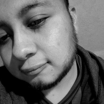 ValverdeCastle's profile picture. 