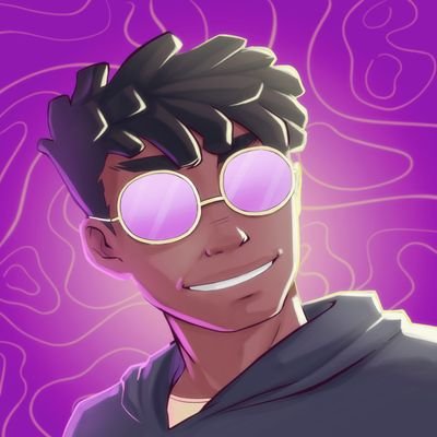Werick_Alexson's profile picture. 𝗖𝗢𝗠𝗠𝗜𝗦𝗦𝗜𝗢𝗡𝗦 𝗢𝗣𝗘𝗡 • Brazilian Illustrator ✍️🇧🇷