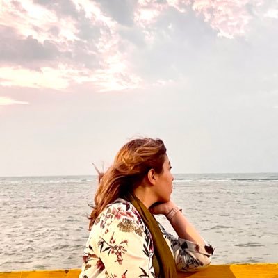 De_ja_vou's profile picture. زنده مانده since ۱۹۹۸