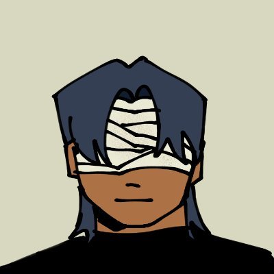 DNI PROSHIPPERS|
aut/adhd|
SEA|
#colefiesta to find Cole art|
SFW !