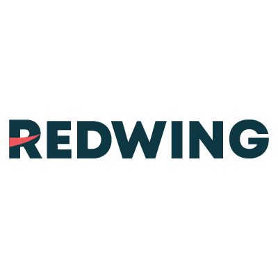 Redwing Labs Profile