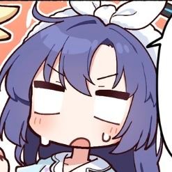 wom_pad's profile picture. 徹底CRAZY