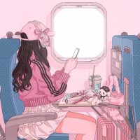 はむた@お仕事マン (@oo0hamutaxx) 's Twitter Profile