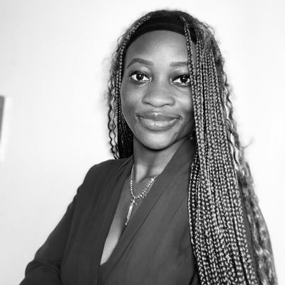 Web3 ✨ | S13 @shefiorg • Exploring blockchain, DeFi & NFTs |Writer| Content Creator| Social Media Manager| Community Manager | Open for connections and jobs
