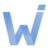 WebIMHO's profile image