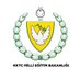 KKTCMEB (@kktcmeb) Twitter profile photo KKTCMEB (@kktcmeb) Twitter profile photo