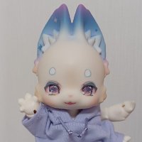 れんさん (@ren_0_doll) 's Twitter Profile
