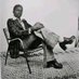 Peter Ngeresa (@ombisingeresa) Twitter profile photo Peter Ngeresa (@ombisingeresa) Twitter profile photo