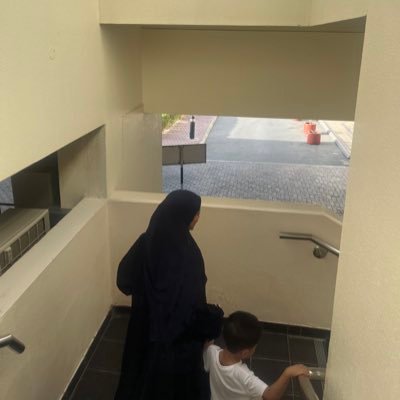 لَيْسَ لَكَ مِنَ الْأَمْرِ شَىْءٌ قُلْ إِنَّ الأمر كُلَّهُ لِلَّهِ