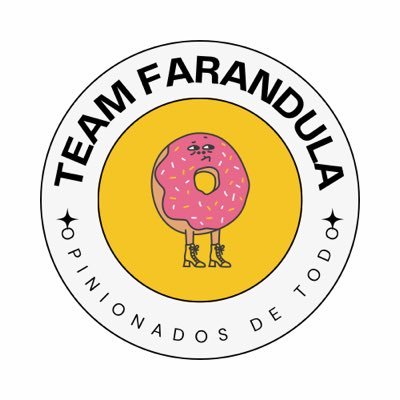 Opinamos de farándula. .Somos criticones. Proud GAY. MIS FUENTES FANTASMAS LA ATINAN. Puro TEAM NOCHE LCDLFM3