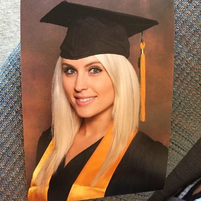 lilygrace198's profile picture. Love is a journey, treat each other well because it is a long way to go together. 🌹 🌹