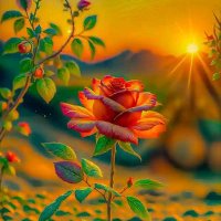 mdasif ikbal (@mdasifakbal) 's Twitter Profile