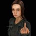Sophie_Henriksson (@nbloodie57121) Twitter profile photo Sophie_Henriksson (@nbloodie57121) Twitter profile photo