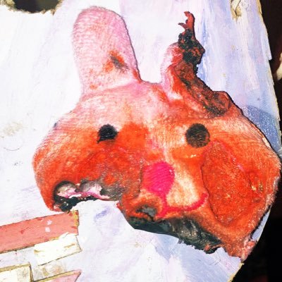 な憑けないのが幸せvoid me つまらなくなったのですわは私の手で葬りました。おっきな木の下に埋めました。これ以上醜い姿をみられないよう尊厳詩を詠って埋めました✌️🐖