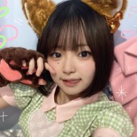 こん (@ml__kon) 's Twitter Profile