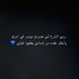 أحــمـد. AHME7D (@ahme7d1540568) Twitter profile photo أحــمـد. AHME7D (@ahme7d1540568) Twitter profile photo