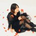 ⭐たがわ ゆみ⭐2025年8月24日初のワンマンライブ𓀟𓀠𓀡 (@yumin_vo) Twitter profile photo ⭐たがわ ゆみ⭐2025年8月24日初のワンマンライブ𓀟𓀠𓀡 (@yumin_vo) Twitter profile photo