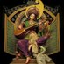 Kevalchand777 (@kevalchand_) Twitter profile photo Kevalchand777 (@kevalchand_) Twitter profile photo