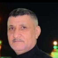 حاتم الطائي (@hitmaltayy9062) 's Twitter Profile