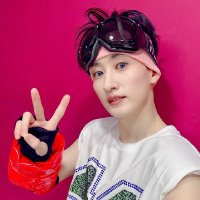 ๐PZ Orange ๐ค๐๐PomiiJewel ๐๐๐ค (@ppzonlypp) 's Twitter Profile